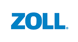 Zoll