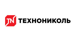 ТехноНиколь