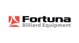 Fortuna Billiard Equipment