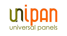 Unipan