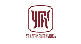 УралГлавКерамика