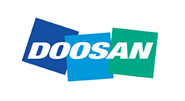 Doosan