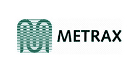 Metrax